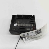 Modul de control ușă dreapta față AUDI A7 Sportback 4GA, 4GF 2017 OEM: 4G8959793J,4G8959793G 28529147