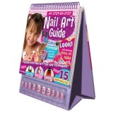 Hobby Easel: Nail Art