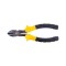 Cleste taietor 160 mm Vorel 40047