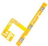 Flex Pornire/Oprire Nokia X5, Banda Flex Buton Power, Calitate Superioara
