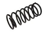 Arc spiral SKODA FELICIA II combi (6U5) (1995 - 2001) MAXGEAR 60-0261
