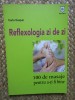 Carla Gaspar - Reflexologia zi de zi 100 de masaje pentru a-ti fi bine