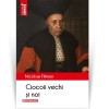 Ciocoii vechi si noi - Nicolae Filimon, Hoffman