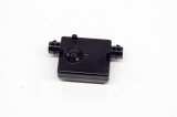 Amplificator de antena BMW 3 F30, F80 2014 OEM: 9231466,28255372 13980504