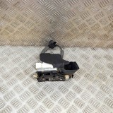 &Icirc;ncuietoare ușă st&acirc;nga față AUDI A3 Limousine 8VS, 8VM 2015 OEM: 8X1837015A 20630818