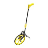 Cumpara ieftin Roata de măsurat Nivel system M100