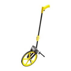 Roata de măsurat Nivel system M100