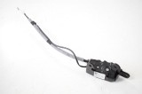 &Icirc;ncuietoare haion BMW X5 F15, F85 2017 OEM: 7351058 3736581