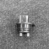 Senzor de nivel lichid de parbriz MASERATI GHIBLI M157 2014 OEM: 1312 | 10578679