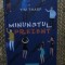 Minunatul prezent - Tim Tharp