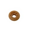 Vierme pompa ulei compatibil cu drujba Husqvarna 340, 345, 350 (3/25-7), ATT-0202.11, Oem