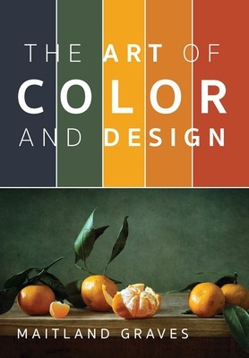 Art of Color and Design foto