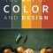Art of Color and Design