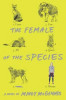 The Female of the Species, 2016