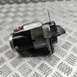 Electromotor Nissan Juke F16 2024 OEM 23300-0290R, Echivalent: 138325G, 1006200096, F010AL1012, 3134479J00000