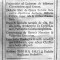 Thoma Smith, COMENTARII TEOLOGICE  DESPRE BISERICA RĂSĂRITULUI, Londra, 1686