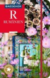 Baedeker Reisef&uuml;hrer Rum&auml;nien von Anne Kotzan