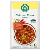 Condiment pentru Chili con Carne, eco