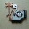 Radiator cu ventilator Samsung NP-Q330