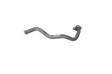 Furtun de lichid de răcire PORSCHE CAYENNE 92A 2014 OEM: 7P0121065AC 25938193