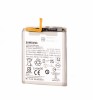 Acumulator Baterie Samsung Galaxy S23 EB-BS912 Originala 3900mAh