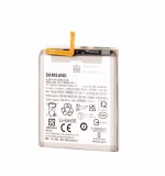 Acumulator Baterie Samsung Galaxy S23 EB-BS912 Originala 3900mAh