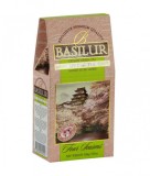 Basilur Spring Tea Ceai verde Refill, 100 g
