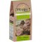 Basilur Spring Tea Ceai verde Refill, 100 g