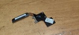 Cumpara ieftin Cooler Laptop HP PRO Book 5310m