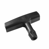 Maner pornire MS170/180, Elefant Innovative ReliableTools