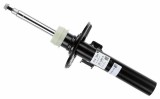 Amortizor BMW X3, X4 Motor sDrive 18 d, sDrive 18 d Mild-Hybrid, sDrive 20 i, xDrive 20 d, xDrive 20 d Mild-Hybrid, xDrive 20 i, xDrive 25 d, xDrive