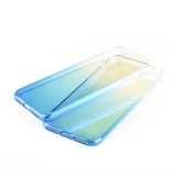 Husa SAMSUNG Galaxy J4 2018 - Ombre Cameleon (Hard TPU)