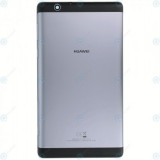 Huawei MediaPad T3 7.0 Capac baterie gri 02351QEQ