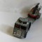 bnk jc Matchbox Kenworth Helicopter Transporter (CY-11)