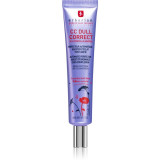 Erborian CC Dull Correct crema CC iluminatoare SPF 25 45 ml