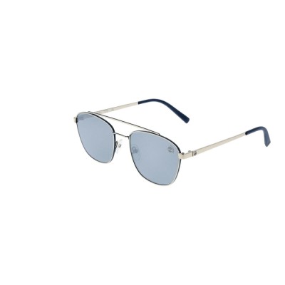 Ochelari de Soare Bărbați Timberland TB9168 5510D foto