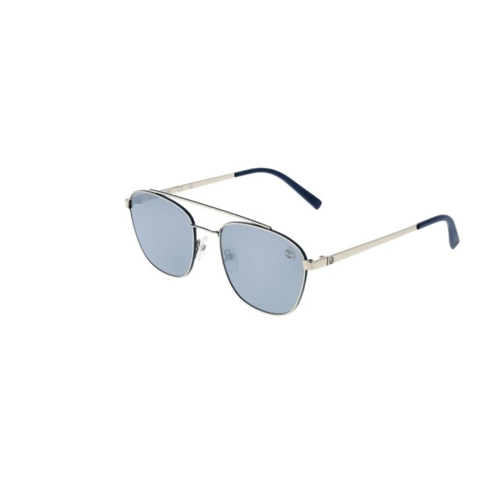 Ochelari de Soare Bărbați Timberland TB9168 5510D