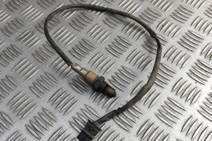 Sonda lambda BMW X2 F39 2019 OEM: 8595135 | 31798371
