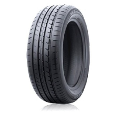 Cauciucuri de vara Toyo Toyo R37 ( 225/55 R18 98H ) foto