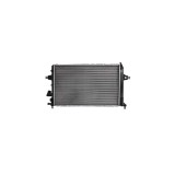 Radiator Apa Opel Astra G Hatchback F48 F08 Denso Drm20085