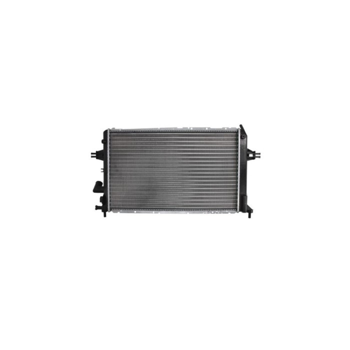 Radiator Apa Opel Astra G Caroserie F70 Denso Drm20085