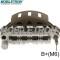 Punte diode