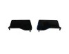 Suport bara set , fata Dacia Lodgy, 09.2012-, 960106580R