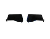 Suport bara set , fata Dacia Lodgy, 09.2012-, 960106580R