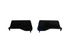 Suport bara set , fata Dacia Lodgy, 09.2012-, 960106580R