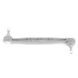Bieleta antiruliu Ford Mondeo 3 (B5y); Jaguar X-Type (Cf1), Moog FDLS3286, parte montare : Punte fata, Stanga/ Dreapta