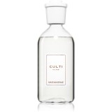 Culti White Label Mareminerale difuzor de aroma 500 ml