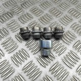 Set prezon antifurt FORD KUGA III DFK 2024 OEM: ACPA-1A043-AXA 32409602