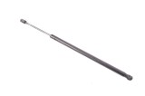 Amortizor haion dreapta JEEP CHEROKEE KK 2009 OEM: 57010181AB 12315018