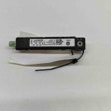 Amplificator de antena VW GOLF VIII CD1 2022 OEM: 920-627-051,5H6035577T